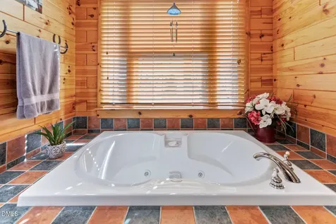 1750 Kerner Road Kernersville NC 27284