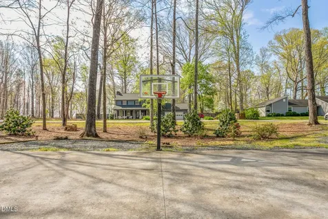 1750 Kerner Road Kernersville NC 27284