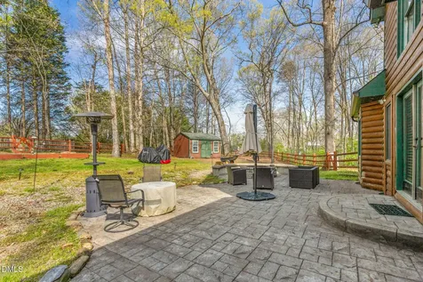 1750 Kerner Road Kernersville NC 27284