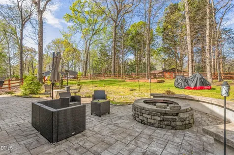 1750 Kerner Road Kernersville NC 27284