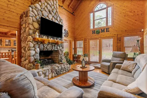 1750 Kerner Road Kernersville NC 27284