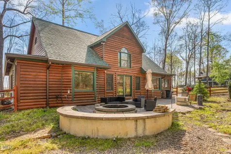 1750 Kerner Road Kernersville NC 27284