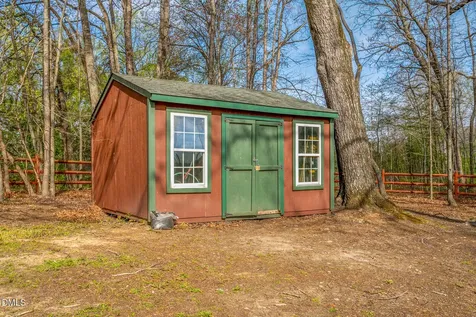 1750 Kerner Road Kernersville NC 27284