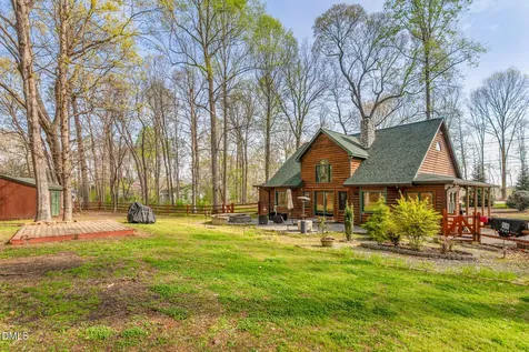 1750 Kerner Road Kernersville NC 27284
