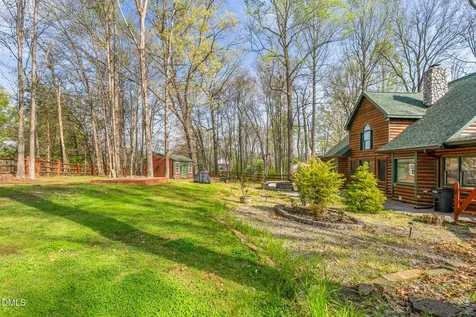 1750 Kerner Road Kernersville NC 27284
