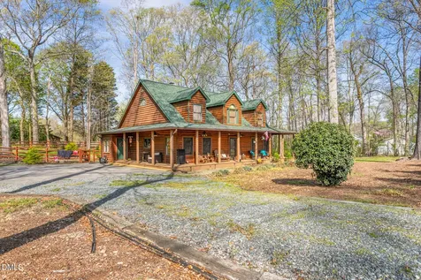 1750 Kerner Road Kernersville NC 27284