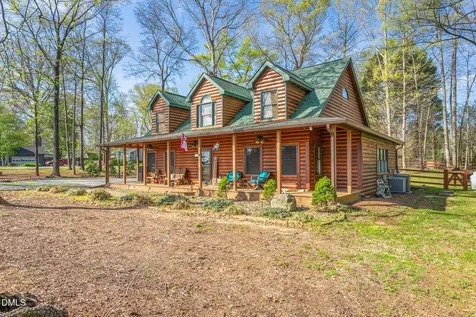 1750 Kerner Road Kernersville NC 27284