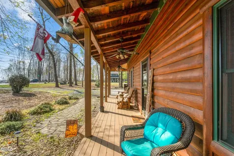 1750 Kerner Road Kernersville NC 27284
