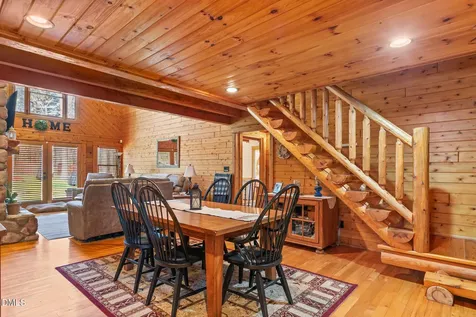 1750 Kerner Road Kernersville NC 27284