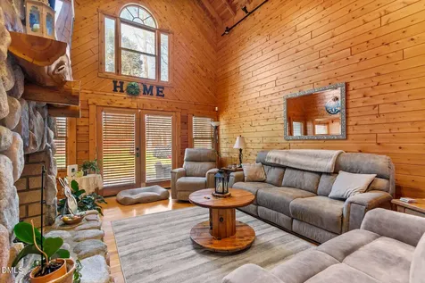 1750 Kerner Road Kernersville NC 27284