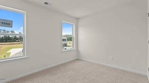 3821 Dianne Drive NW Wilson NC 27896