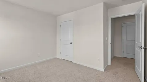 3821 Dianne Drive NW Wilson NC 27896
