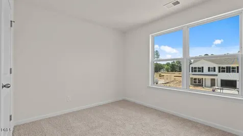 3821 Dianne Drive NW Wilson NC 27896