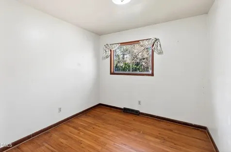 4332 Woodlawn Drive Raleigh NC 27616