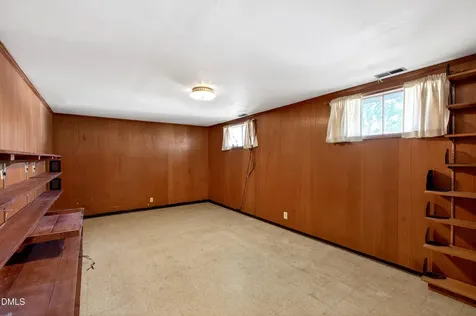 4332 Woodlawn Drive Raleigh NC 27616