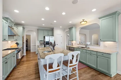 701 Royal Tower Way Cary NC 27513