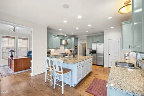 701 Royal Tower Way Cary NC 27513