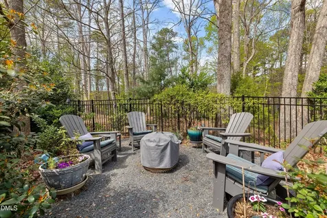 701 Royal Tower Way Cary NC 27513