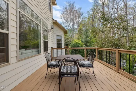 701 Royal Tower Way Cary NC 27513