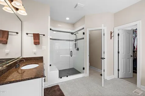 701 Royal Tower Way Cary NC 27513