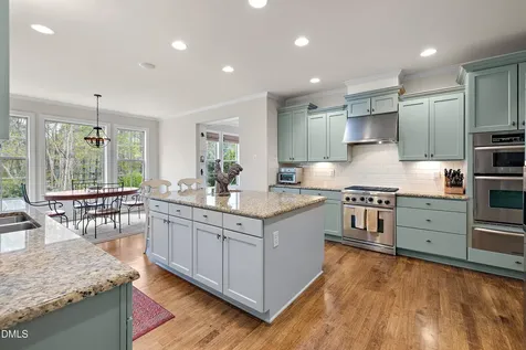 701 Royal Tower Way Cary NC 27513