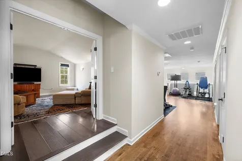 701 Royal Tower Way Cary NC 27513