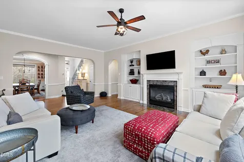 701 Royal Tower Way Cary NC 27513