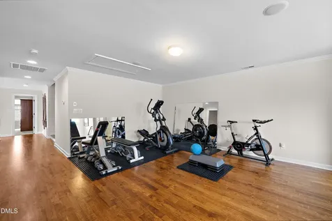 701 Royal Tower Way Cary NC 27513