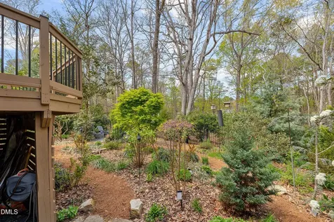 701 Royal Tower Way Cary NC 27513