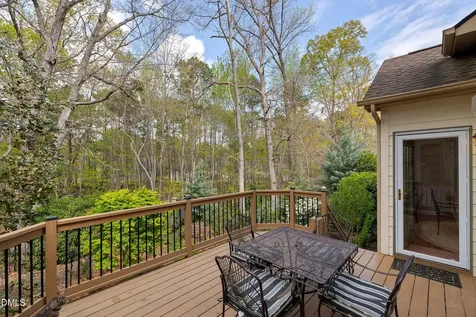 701 Royal Tower Way Cary NC 27513