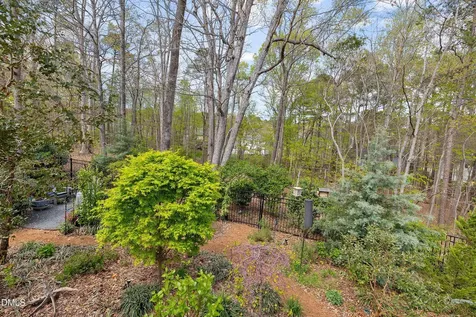 701 Royal Tower Way Cary NC 27513