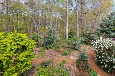 701 Royal Tower Way Cary NC 27513