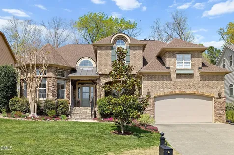 701 Royal Tower Way Cary NC 27513