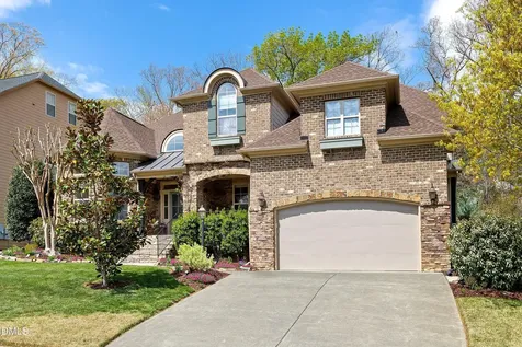 701 Royal Tower Way Cary NC 27513