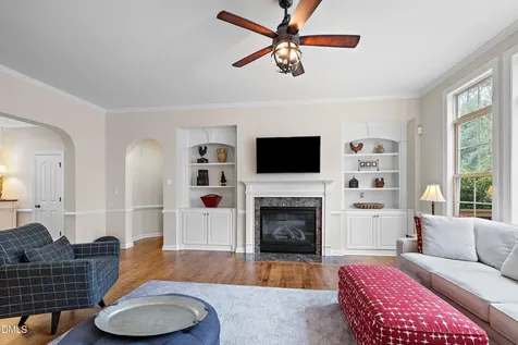 701 Royal Tower Way Cary NC 27513