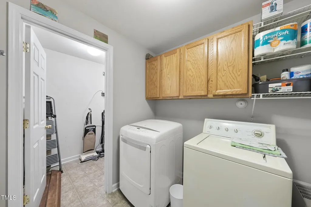2910 Barrymore Street Raleigh NC 27603