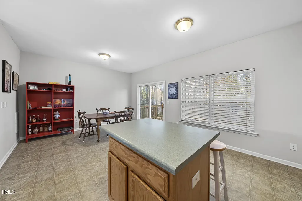 2910 Barrymore Street Raleigh NC 27603