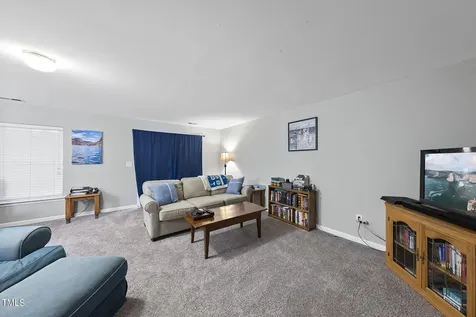 2910 Barrymore Street Raleigh NC 27603