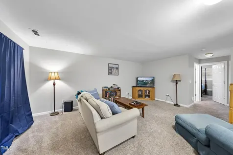 2910 Barrymore Street Raleigh NC 27603