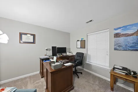 2910 Barrymore Street Raleigh NC 27603