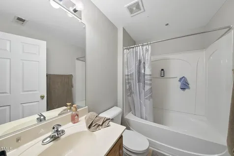 2910 Barrymore Street Raleigh NC 27603