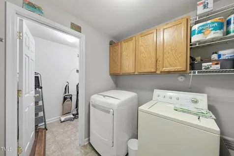 2910 Barrymore Street Raleigh NC 27603