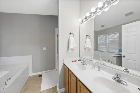 2910 Barrymore Street Raleigh NC 27603