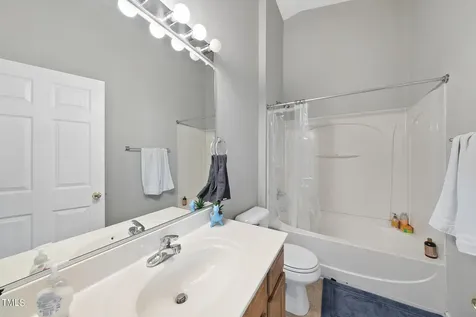 2910 Barrymore Street Raleigh NC 27603