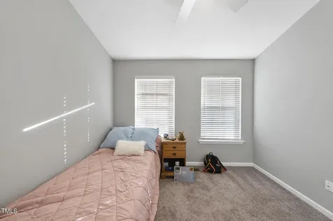 2910 Barrymore Street Raleigh NC 27603