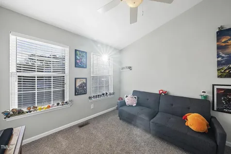 2910 Barrymore Street Raleigh NC 27603