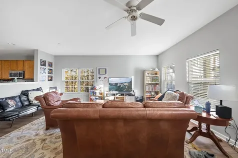 2910 Barrymore Street Raleigh NC 27603