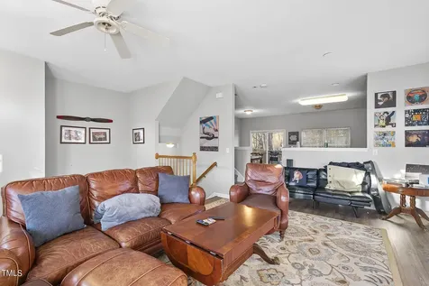 2910 Barrymore Street Raleigh NC 27603