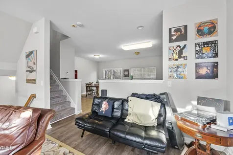 2910 Barrymore Street Raleigh NC 27603