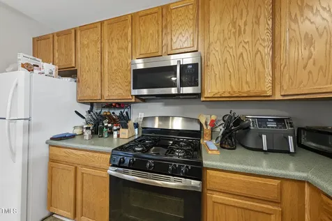 2910 Barrymore Street Raleigh NC 27603